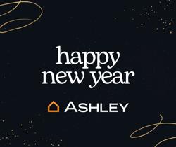 Ashley Store