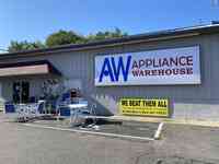Appliance Warehouse & Furniture
