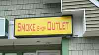 SMOKE SHOP OUTLET: Flavored Hookah Tobacco, Puff, Crave, Hyde, Air Bar, Elf Bar
