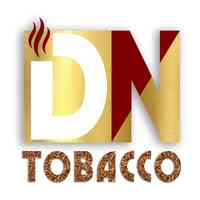 DN Tobacco