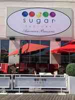 Sugar Factory - Atlantic City