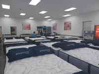 Mattress Warehouse of Barnegat