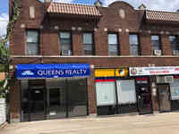 Ralph Velez | Queen's Realty