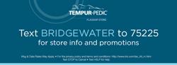 Tempur-Pedic Flagship Store