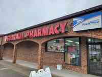 Briarmill Pharmacy