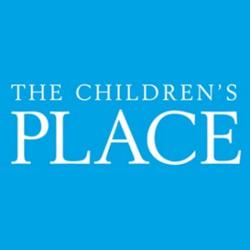 The Children's Palace Preschool & Child Care Center