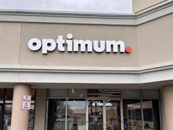 Optimum