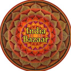 India Bazaar