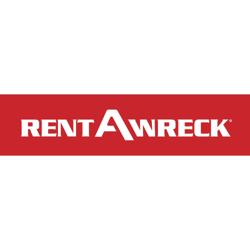 Rent-A-Wreck of Cherry Hill