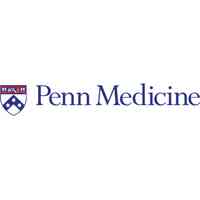 Penn Family and Internal Medicine Cherry Hill