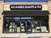 All Marble, Granite, & Tile Imports, Inc.