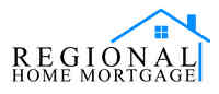 Regional Home Mortgage