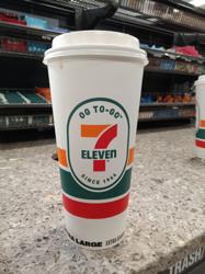 7-Eleven