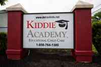 Kiddie Academy of Delran