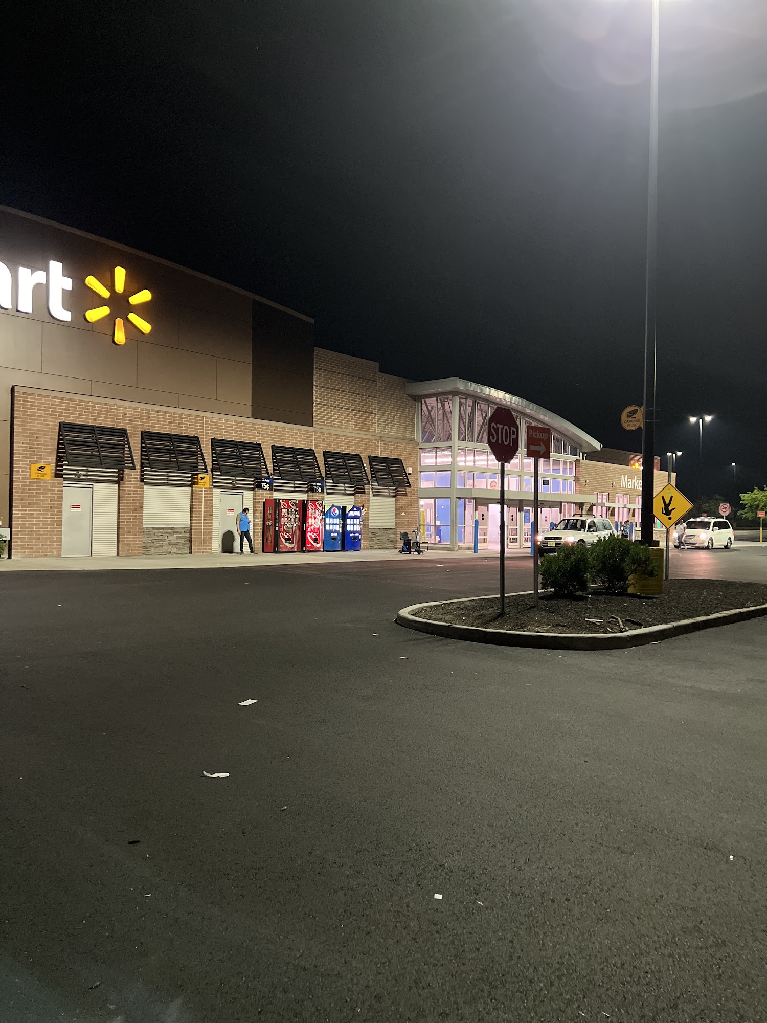 Walmart Connection Center Locations in East Brunswick, NJ Loc8NearMe