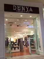 Dunya Leggings & More