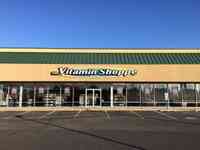 The Vitamin Shoppe