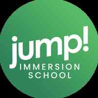 Jump Immersion School