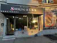 Smoking Aces Smoke Shop