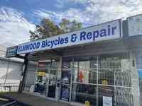 Elmwood Bicycles