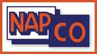 Napco Copy Graphics