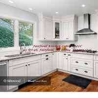 Fairfield Kitchen Cabinets LLC