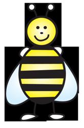Busy Bee Academy Inc