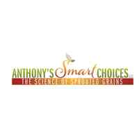 Anthony's Smart Choices LLC