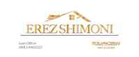Erez Shimoni of Petra Cephas Residential Mortgage Brokers