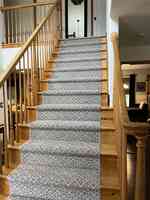 Lacey Carpet