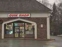 Quik Shop