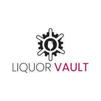 Liquor Vault