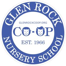 Glen Rock Co-Op Nursery School