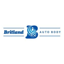 Britland Auto Body of Green Brook