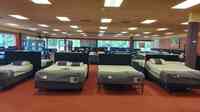 Mattress Firm Hackettstown