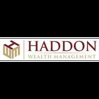 Haddon Wealth Management