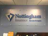 Nottingham Insurance