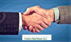 Creative Hard Money, LLC