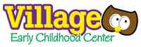 Village Early Childhood Center