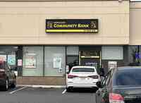 Garden State Community Bank, a division of Flagstar Bank, N.A.