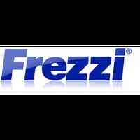 Frezzolini Electronics Inc