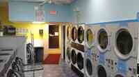 University Laundromat LLC