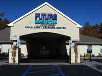 Future Generation Academy/Child Care Learning Center