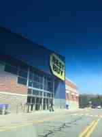 Best Buy