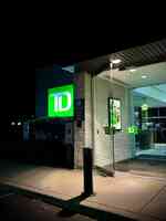 TD Bank