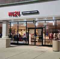 NU2U Consignment Fashions