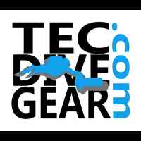 Tec Dive Gear -Tech & Rec Scuba Diving Gear and Training