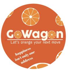 GoWagon Packing + Moving