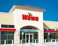 Wawa