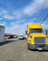 Penske Truck Rental